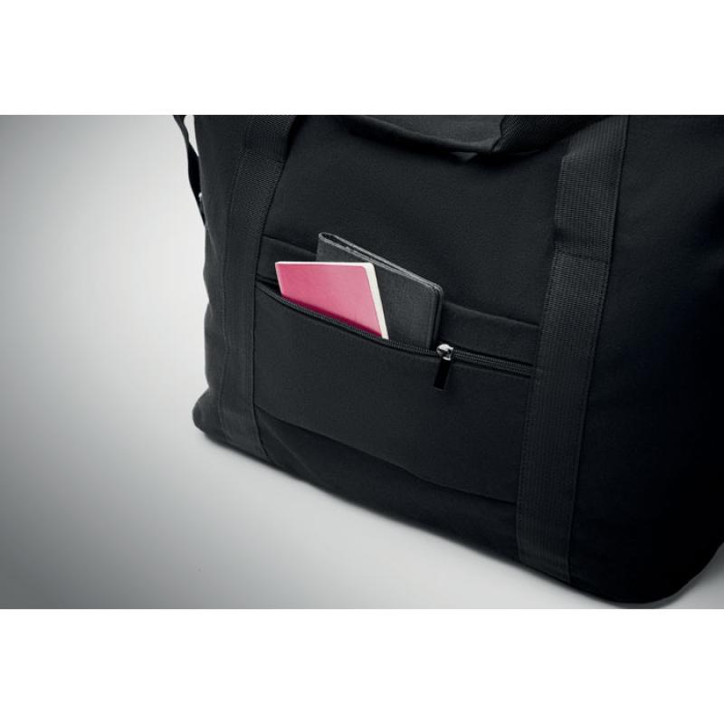 KOPER TOTE 7