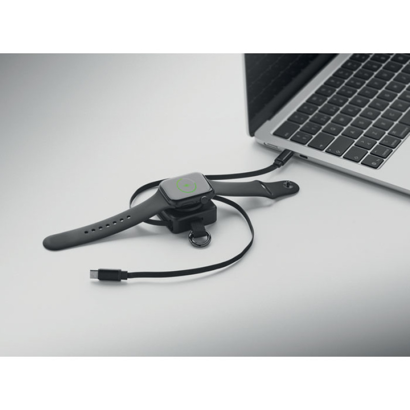 SKILFUL 6