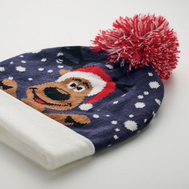 SHIMAS HAT 2