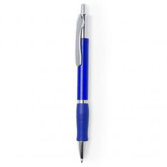 Bolmar ballpoint pen