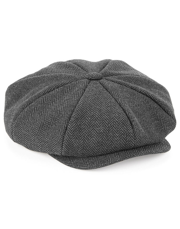 Čiapka Heritage Bakerboy 1