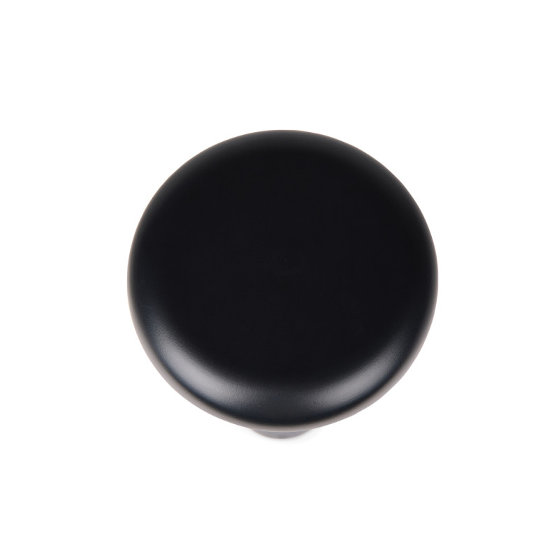 VINGA Avery RCS stolná lampa čierna 2