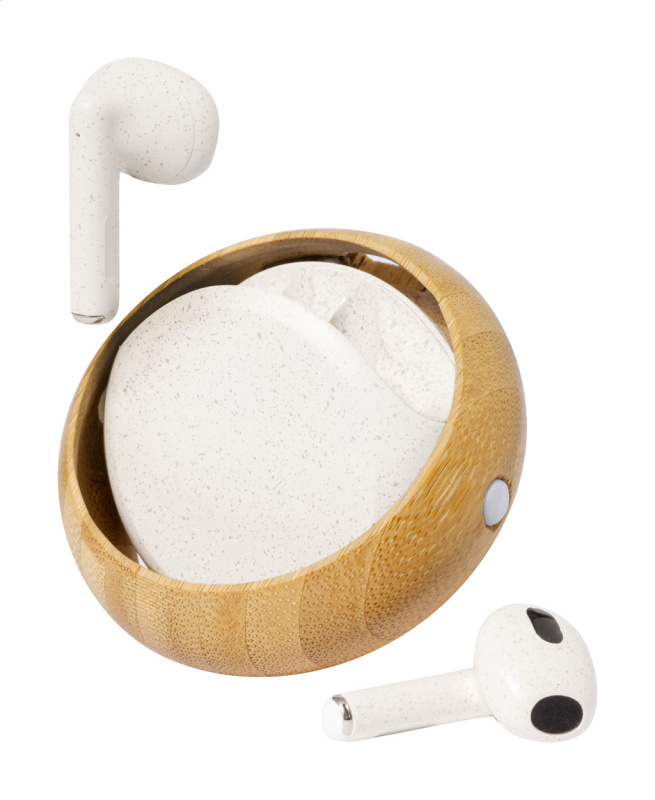 Clire bluetooth slúchadlá