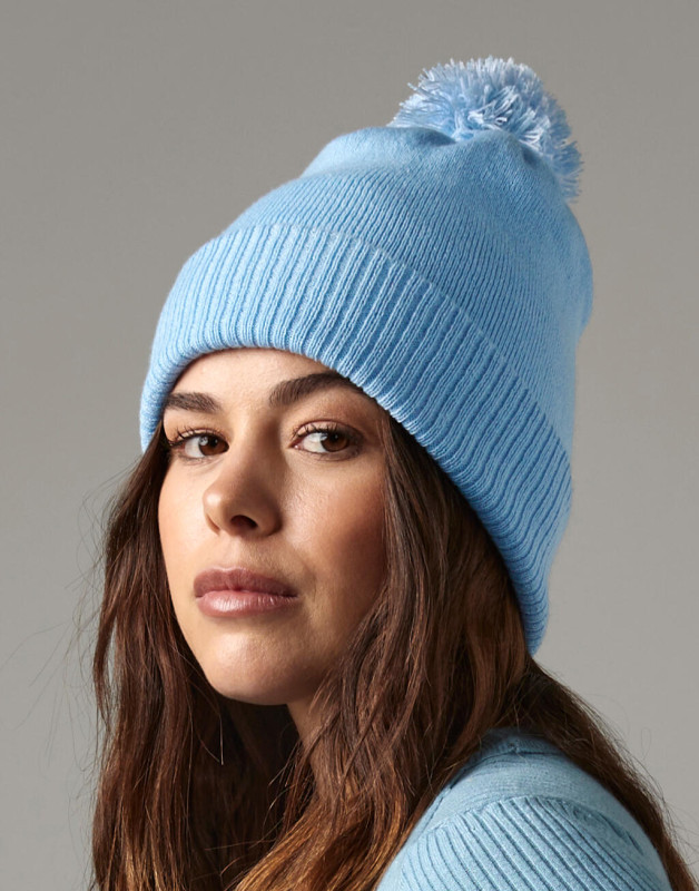 Čiapka Snowstar Beanie 1