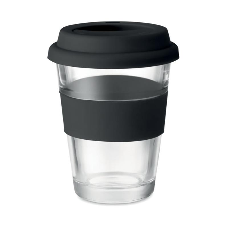 ASTOGLASS 1