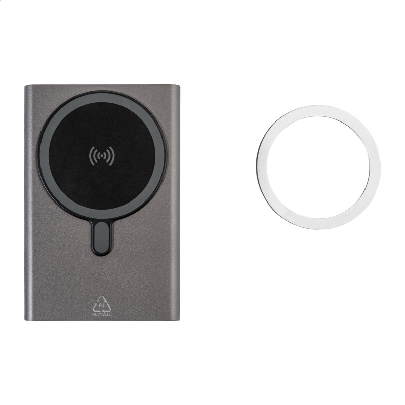 RaluStick power banka 1