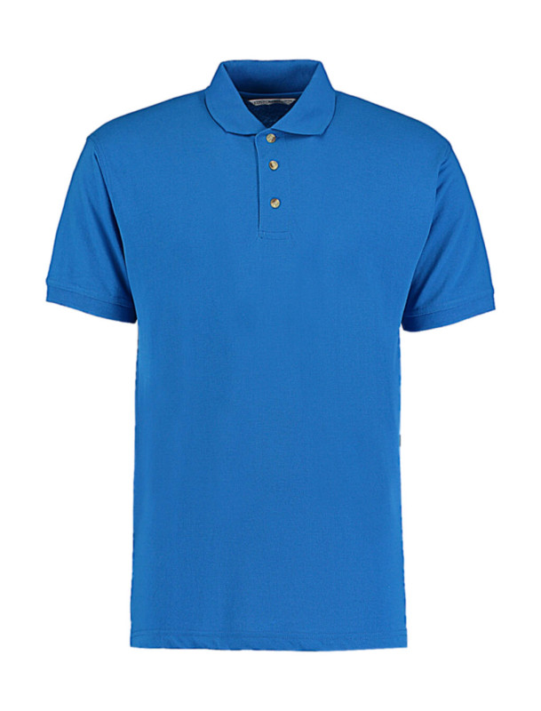 Polokošeľa Workwear /Superwash 1