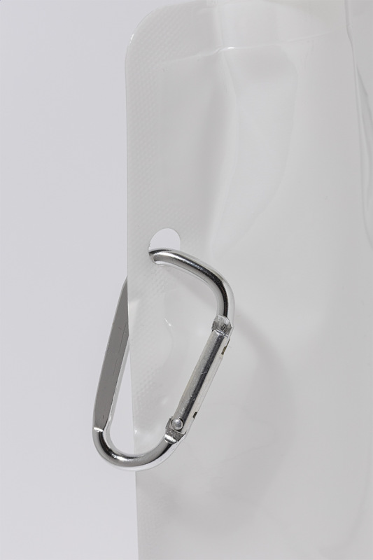 Carabol skladacia RPET fľaša 5