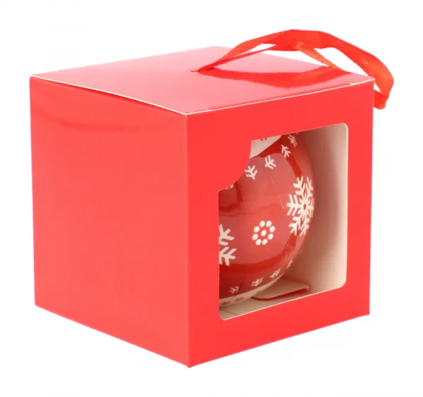 CreaBox PB-343 darčeková krabica na zákazku