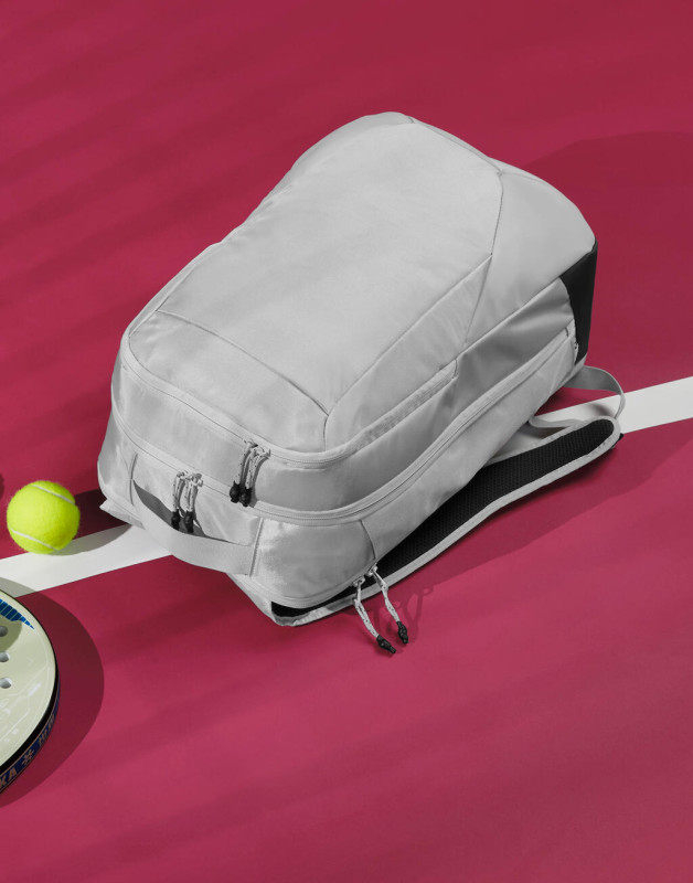Multi-Sport ruksak 1
