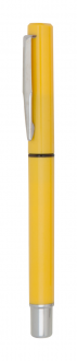 Leyco roller pen
