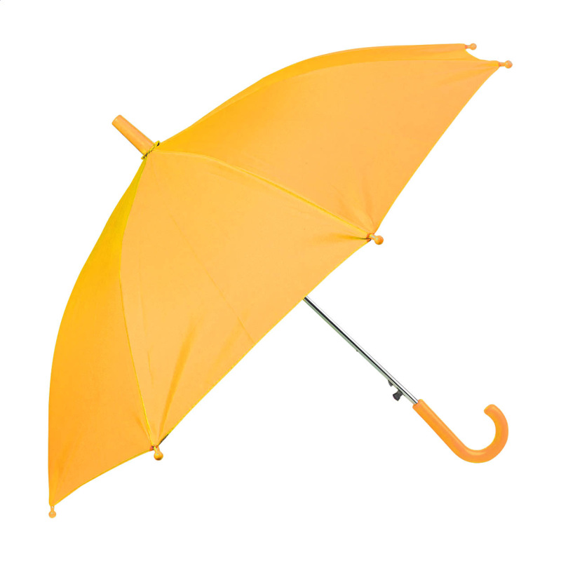 Minirain detský dáždnik RPET 1