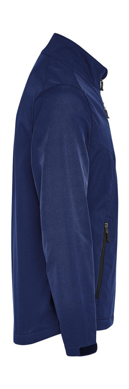 Bunda Signature Softshell 9