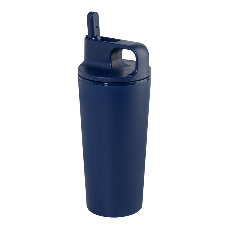 Sippulu termohrnček 3