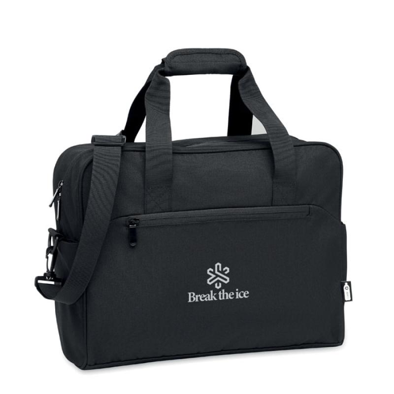 ONBAG 3
