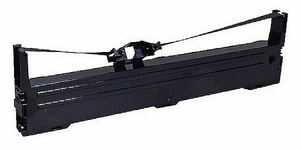Farbiaca páska, Epson FX890, VICTORIA, čierna