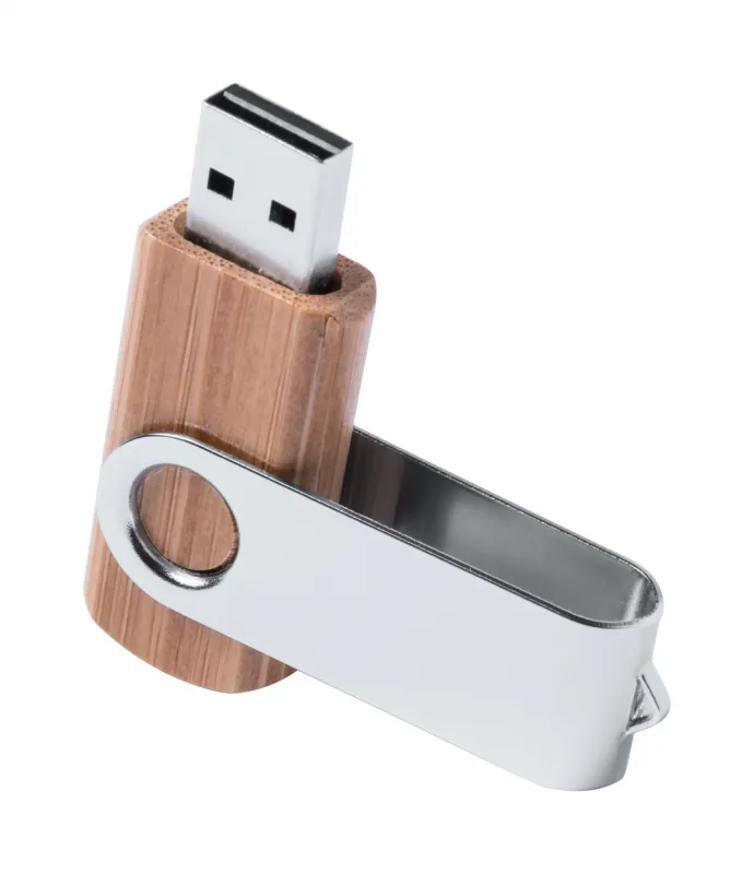 Cetrex 16GB USB kľúč