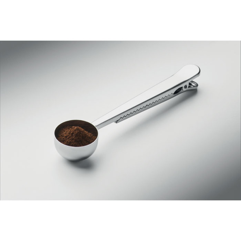 SPOONCOOP 2
