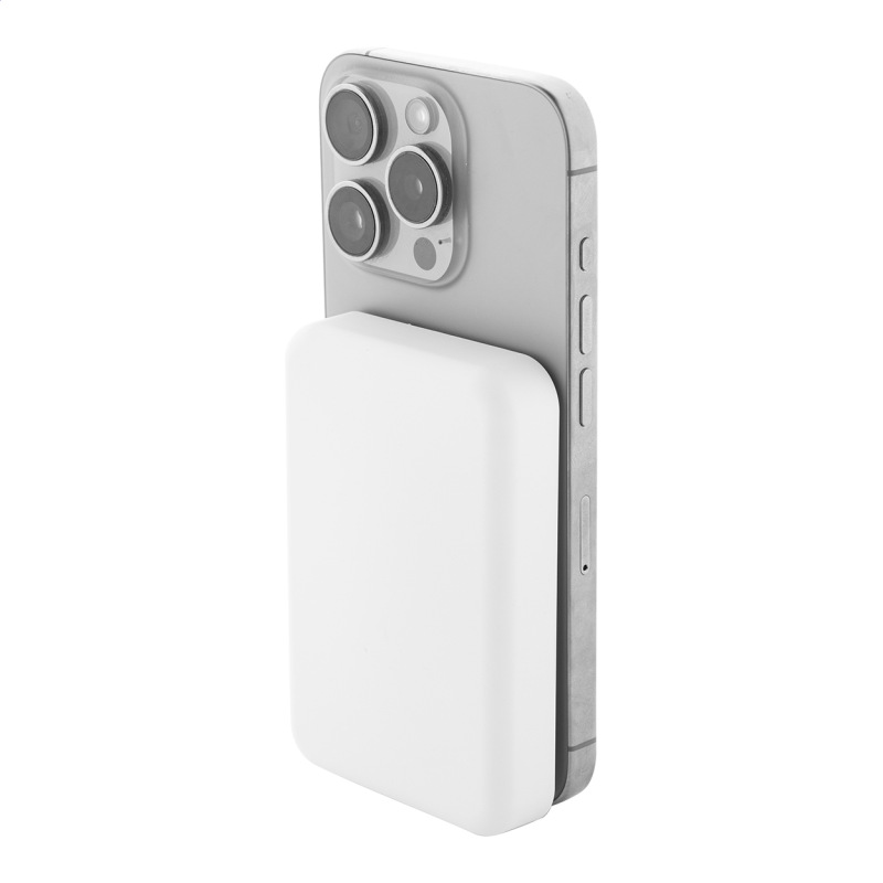 Rabobank Mag power banka RABS 4