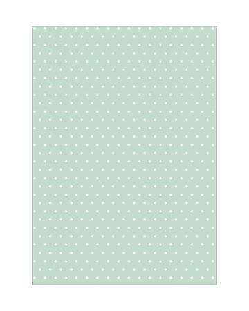 Dekoračný kartón, 2 stranný, 24x34 cm, 270 g, 20 listov, FOLIA "Basic Rainbow", 20 rôznych 10