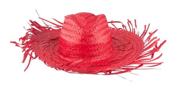 Cevra sombrero