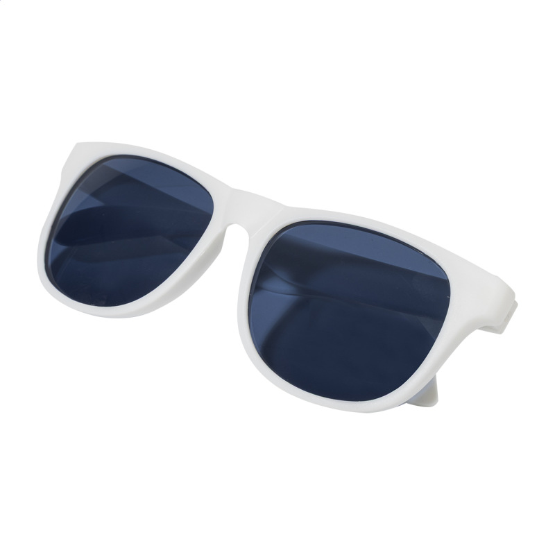 Balangan RPP slnečné okuliare 1