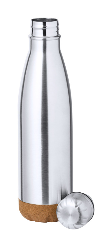 Yunet termoska 1