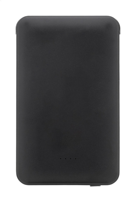 Slimbank power banka RABS 1