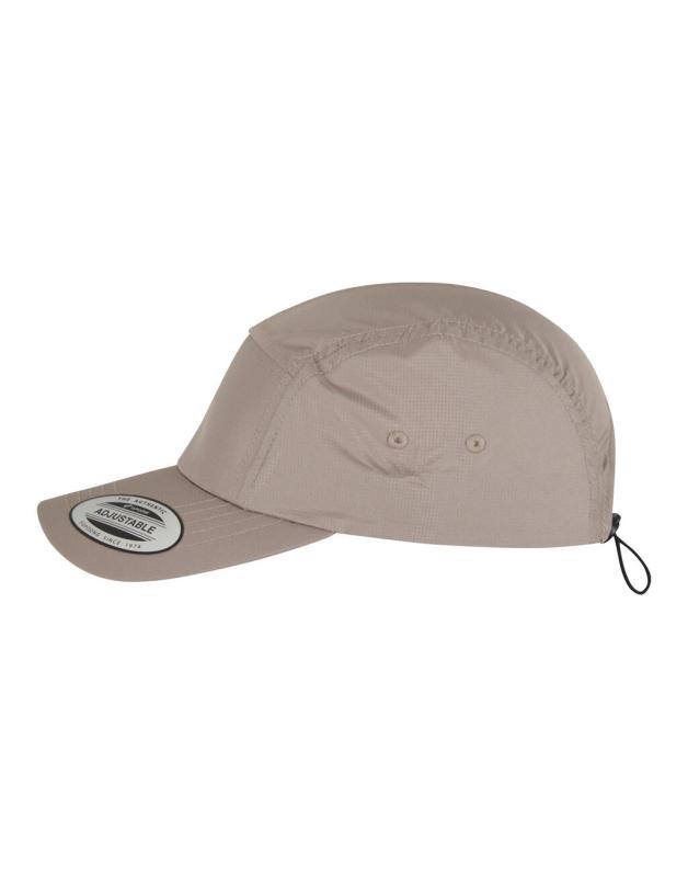 Jockey elastic Cap 2