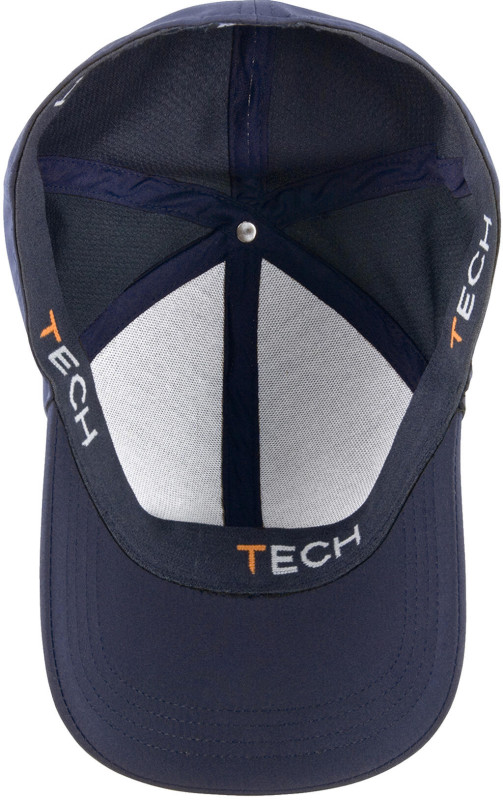 Šiltovka Softshell 4