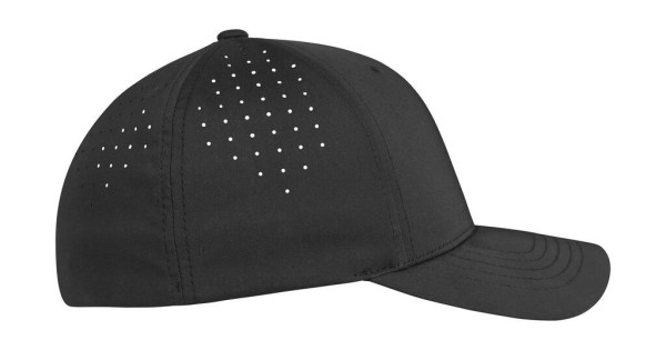 Flexfit Perforated šiltovka 2