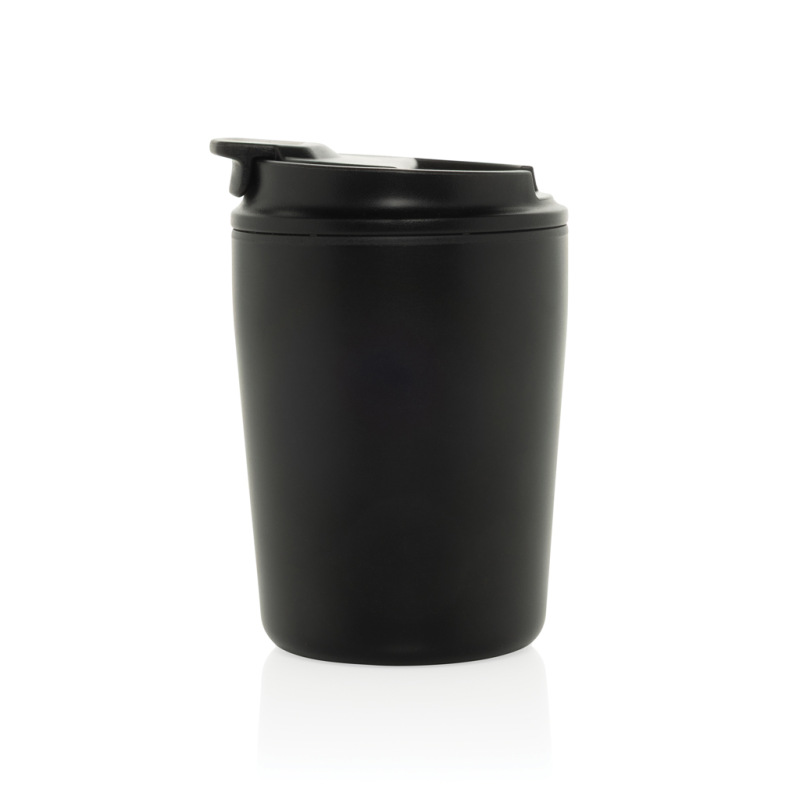 Pico Barista RCS 220 ml hrnček v darčekovej tube čierna 3