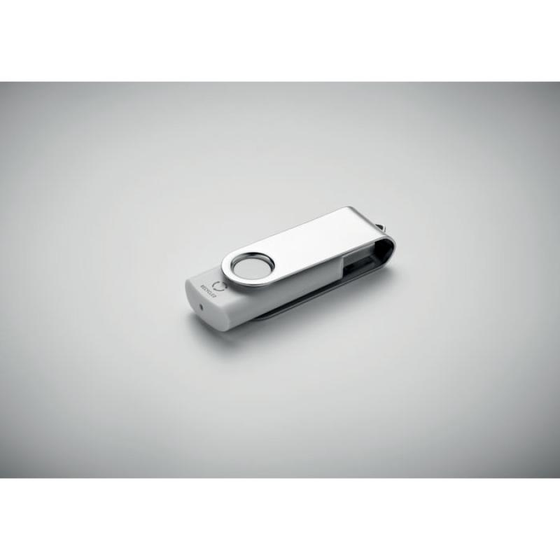 TECHMATE RABS 6