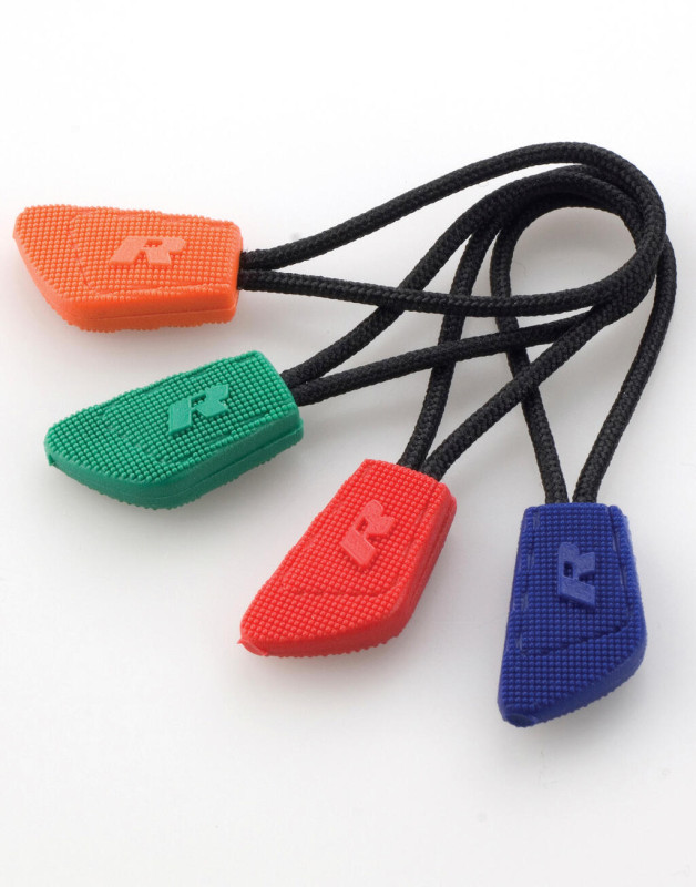 Heavy Duty Mikrofleece 4