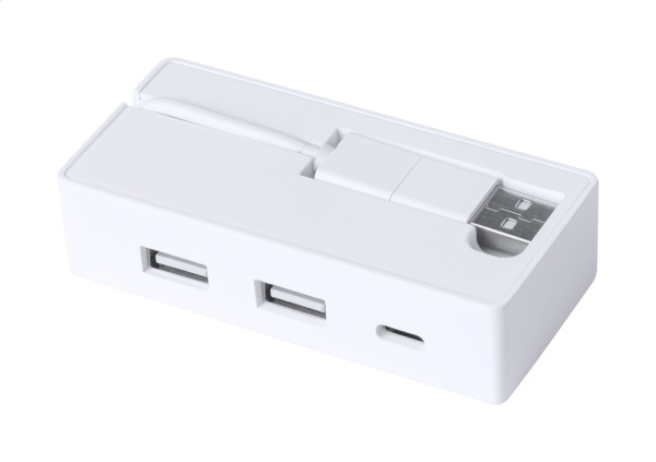 Bilkon RABS USB-Hub