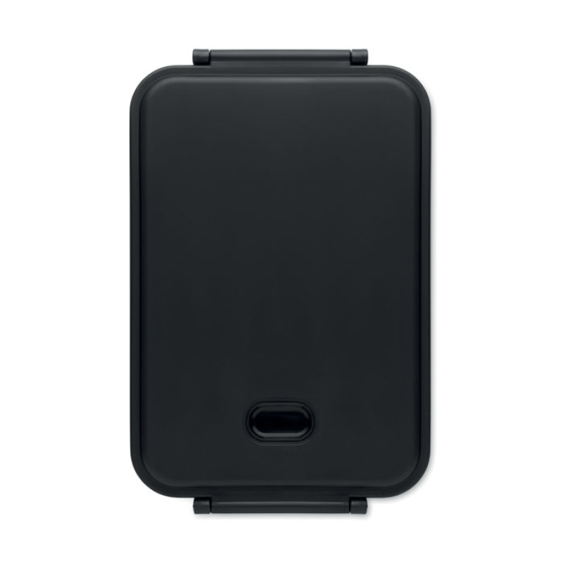 INDUSMAX 1