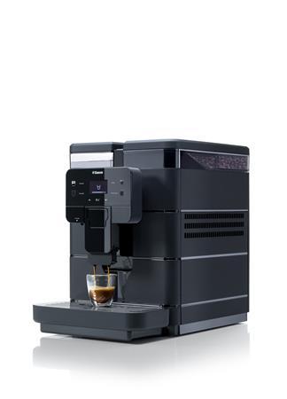Kávovar, automatický, SAECO "Royal 2020 OTC"