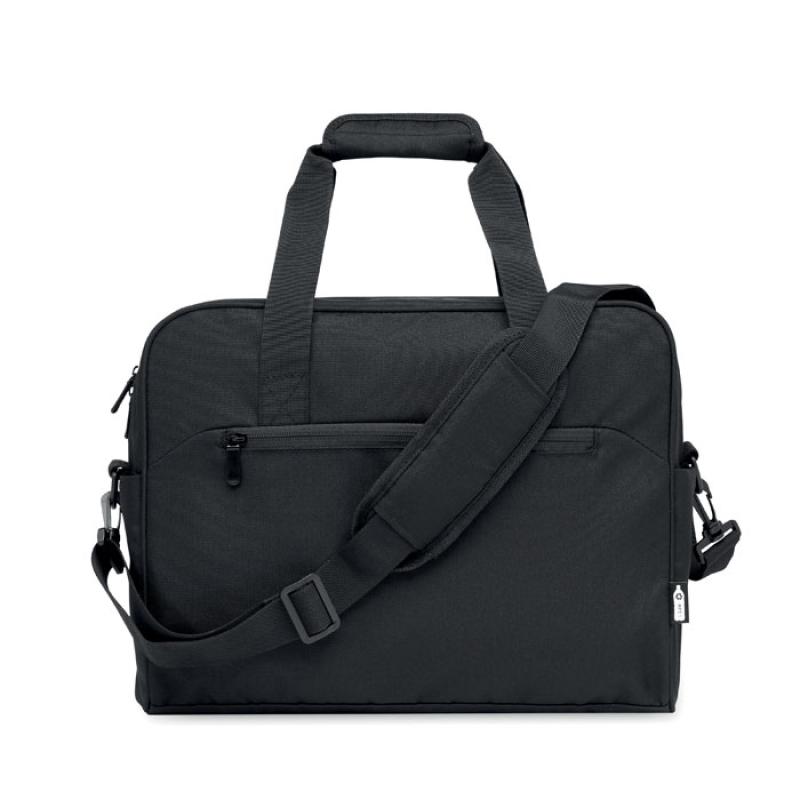 ONBAG 2