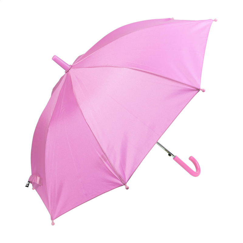 Minirain detský dáždnik RPET