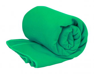 Bayalax absorbčný uterák