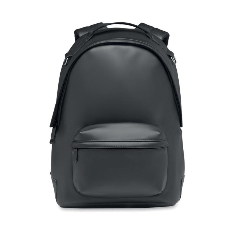 BAI BACKPACK 7