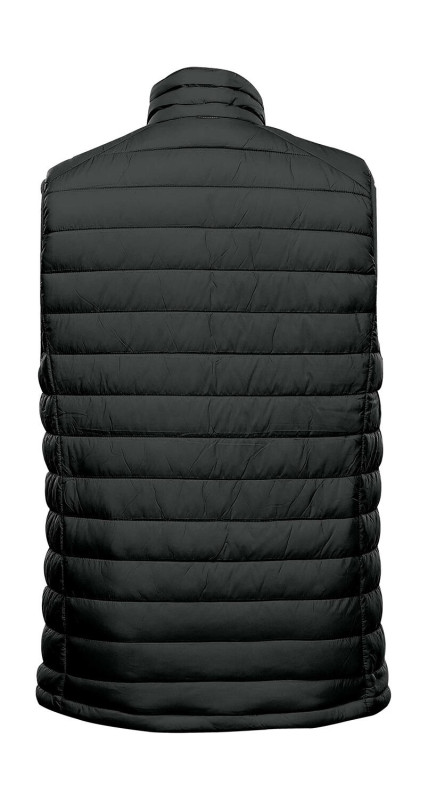 Pánska vesta Stavanger Thermal 4