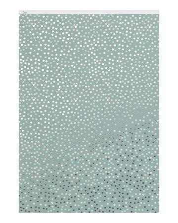 Dekoračný papier, A4, 165 g, 12 litov, FOLIA, 12 rôznych vzorov 3