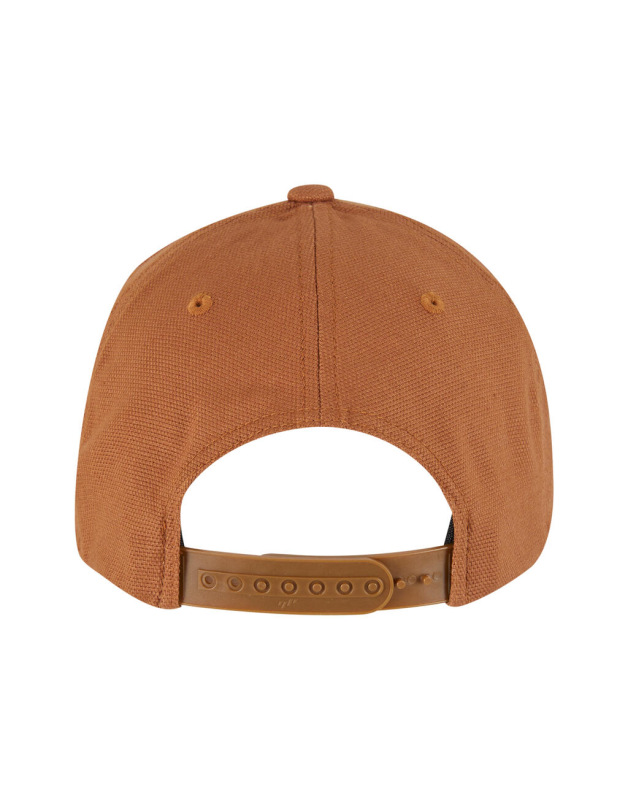 Šiltovka Flexfit 110 s predzahnutým šiltom 4