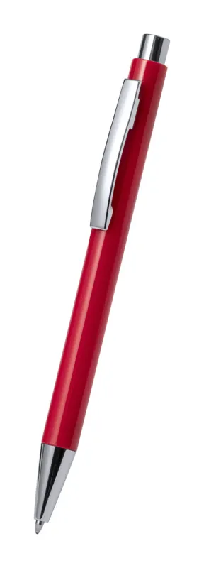 Vianox guličkové pero