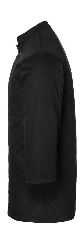 Sako pre šéfkuchára Basic Unisex 4