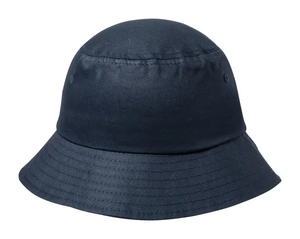 Madelyn rybársky klobúk