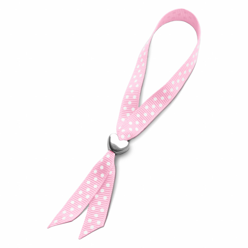 Obliekame NEVESTY z celého sveta – Maľovanky 3