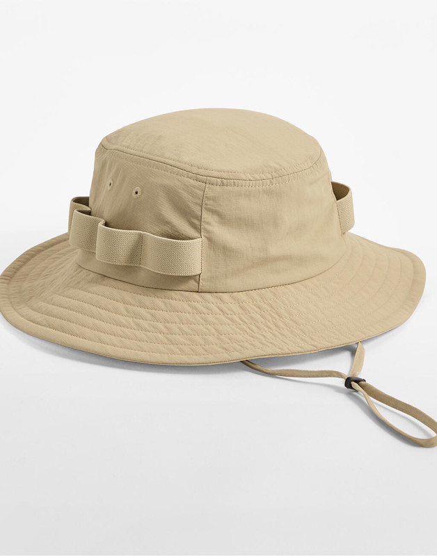 Outdoor Adventure Sun Hat 5