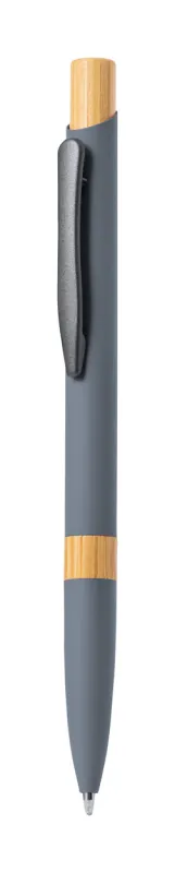 Lantasker guličkové pero
